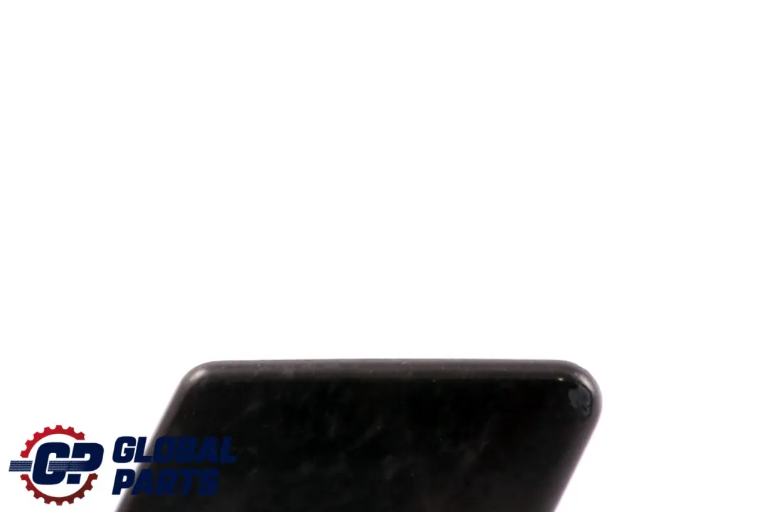 BMW 3 Series E90 E91 Cover Washer Spray Nozzle Flap Left N/S Black Sapphire - SKU 8031307-BS - Part number 8031307