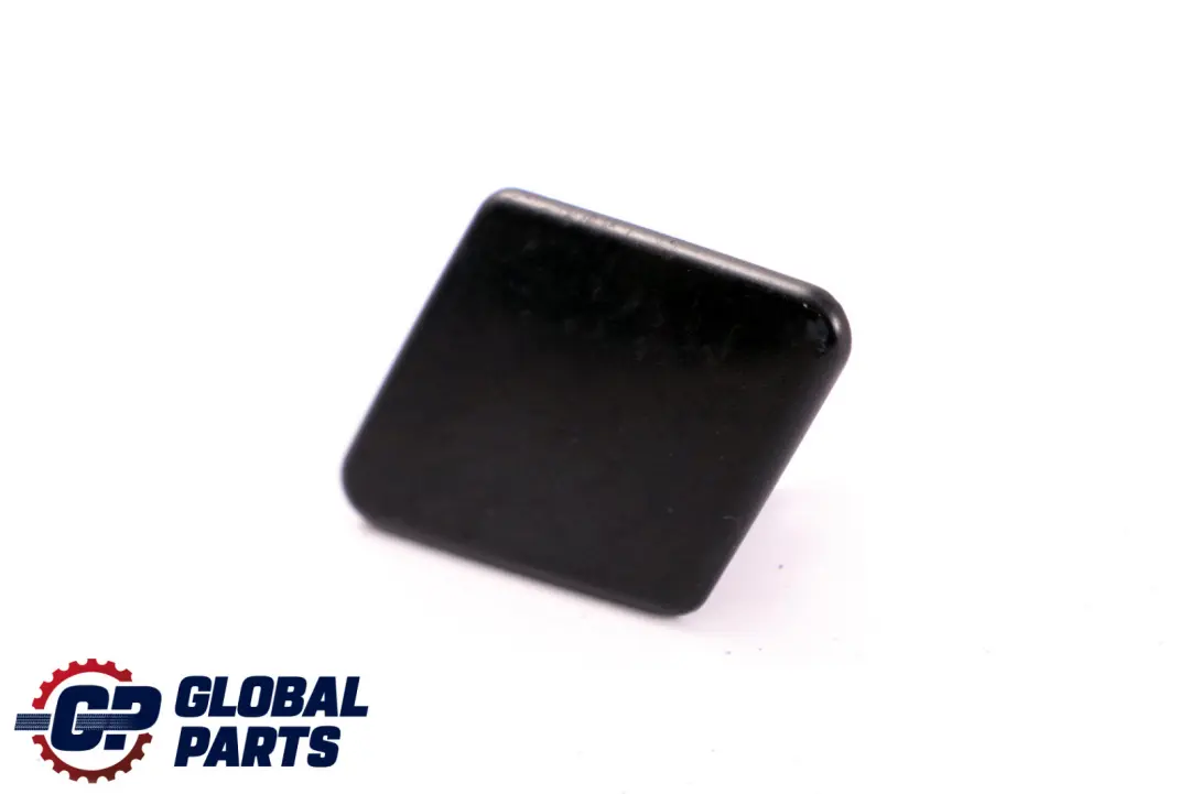 Blende Spritzdüse Links Black Sapphire Schwarz 7907273 für BMW 3 er E90 E91 mit Teilenummer 8031307 BMW 3 er E90 E91 Blende Spritzdüse Links Black Sapphire Schwarz 7907273 - SKU 8031307-BS - Teilenummer 8031307