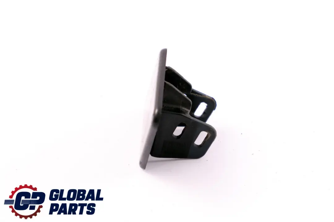 BMW 3 Series E90 E91 Cover Washer Spray Nozzle Flap Left N/S Black Sapphire - SKU 8031307-BS - Part number 8031307