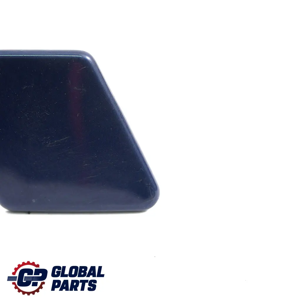 Couverture Bec a Gauche Bleu Mystique Metallique A07 7907273 pour BMW 3 E90 à propos du numéro de pièce 8031307 BMW 3 E90 Couverture Bec a Gauche Bleu Mystique Metallique A07 7907273 - SKU 8031307-MYS - Numéro de pièce 8031307