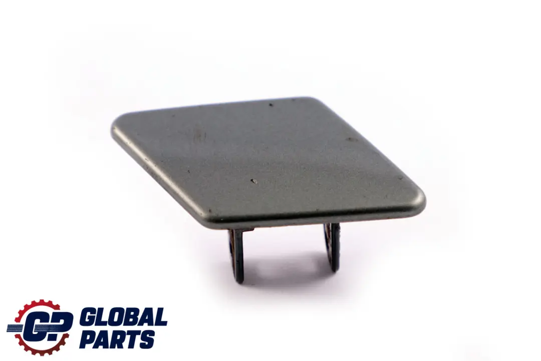 Spray Nozzle Flap Right O/S Arktis Metallic 71275456 to BMW 3 Series E90 Cover with Part number 8031308 BMW 3 Series E90 Cover Spray Nozzle Flap Right O/S Arktis Metallic 71275456 - SKU 8031308-AM - Part number 8031308
