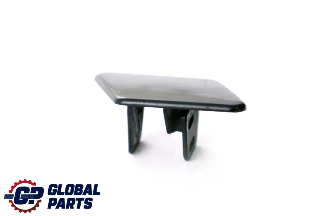 Blende Spritzdüse Rechts Carbonschwarz Metallic - 416 71275456 für BMW 3 er E90 mit Teilenummer 8031308 BMW 3 er E90 Blende Spritzdüse Rechts Carbonschwarz Metallic - 416 71275456 - SKU 8031308-CAR - Teilenummer 8031308