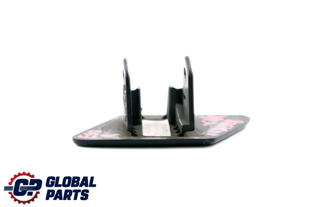 Blende Spritzdüse Rechts Carbonschwarz Metallic - 416 71275456 für BMW 3 er E90 mit Teilenummer 8031308 BMW 3 er E90 Blende Spritzdüse Rechts Carbonschwarz Metallic - 416 71275456 - SKU 8031308-CAR - Teilenummer 8031308