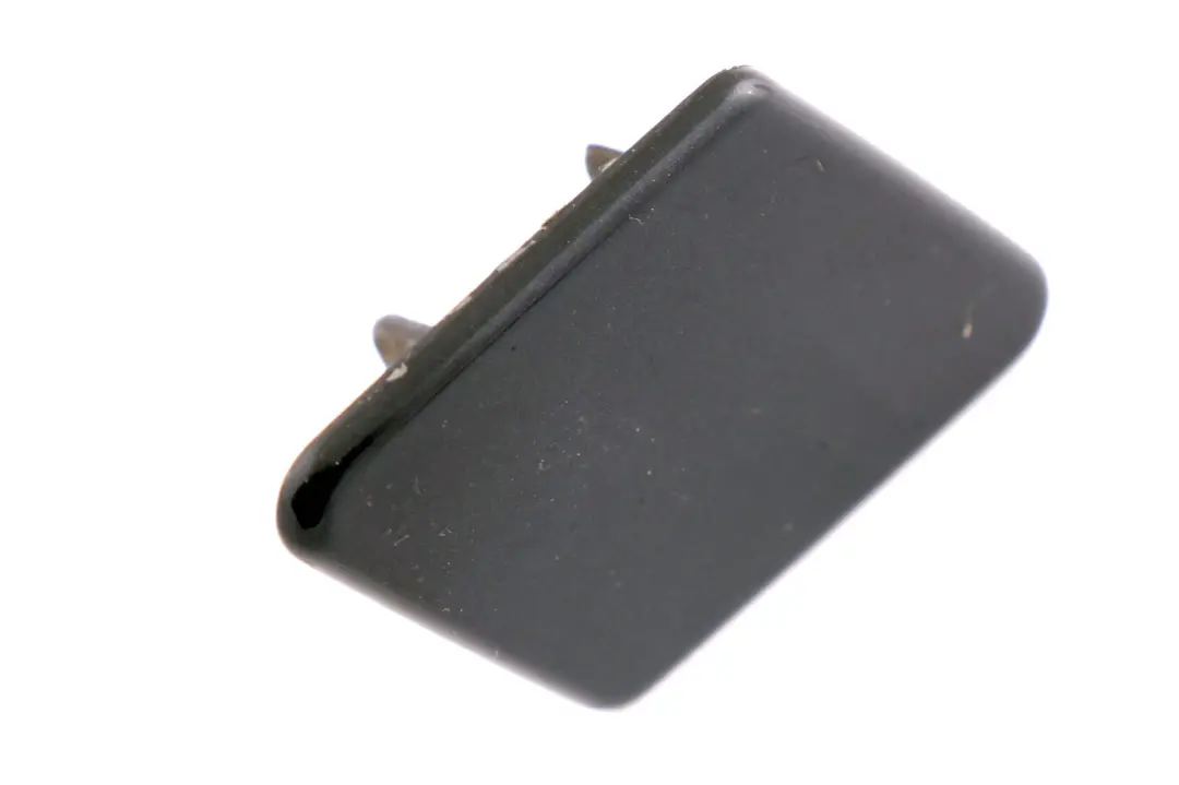 BMW 3 er E90 Blende Spritzdüse Rechts Monacoblau Blau 7127546 - SKU 8031308-MB - Teilenummer 8031308