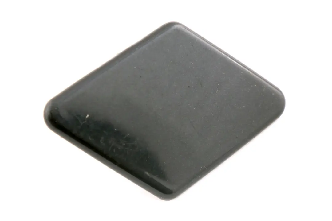 BMW 3 er E90 Blende Spritzdüse Rechts Monacoblau Blau 7127546 - SKU 8031308-MB - Teilenummer 8031308