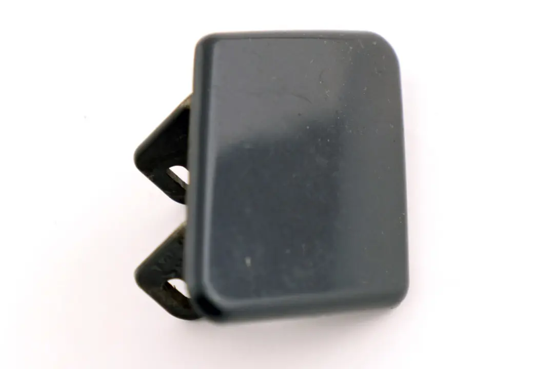 BMW 3 er E90 Blende Spritzdüse Rechts Monacoblau Blau 7127546 - SKU 8031308-MB - Teilenummer 8031308