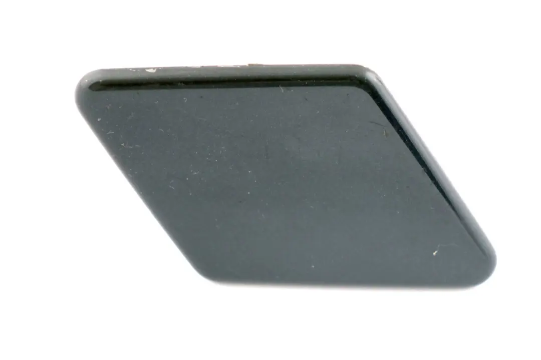 BMW 3 er E90 Blende Spritzdüse Rechts Monacoblau Blau 7127546 - SKU 8031308-MB - Teilenummer 8031308