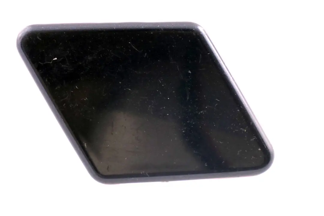 BMW 3 er E90 Blende Spritzdüse Rechts Monacoblau Blau 7127546 - SKU 8031308-MB - Teilenummer 8031308