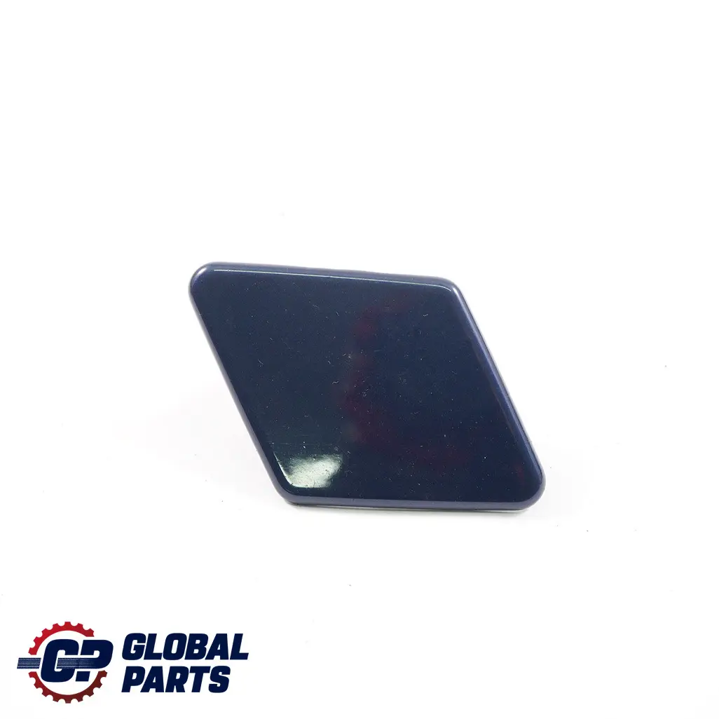 Couverture Bec Droite Bleu Mystique Metallique A07 Bleu 7127546 pour BMW 3 E90 à propos du numéro de pièce 8031308 BMW 3 E90 Couverture Bec Droite Bleu Mystique Metallique A07 Bleu 7127546 - SKU 8031308-MYS - Numéro de pièce 8031308