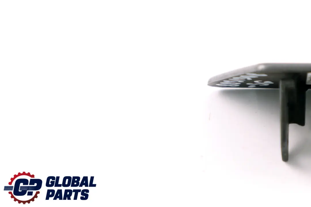 Blende Spritzduse Rechts Sparkling Graphite 7127546 für BMW 3 er E90 mit Teilenummer 8031308 BMW 3 er E90 Blende Spritzduse Rechts Sparkling Graphite 7127546 - SKU 8031308-SG - Teilenummer 8031308