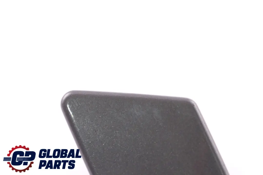 Osłona Sprywskiwacza Prawa Sparkling - A22 do BMW E90 o numerze 8031308 BMW E90 Osłona Sprywskiwacza Prawa Sparkling - A22 - SKU 8031308-SG - Numer Części 8031308