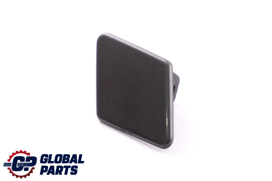 Blende Spritzduse Rechts Sparkling Graphite 7127546 für BMW 3 er E90 mit Teilenummer 8031308 BMW 3 er E90 Blende Spritzduse Rechts Sparkling Graphite 7127546 - SKU 8031308-SG - Teilenummer 8031308