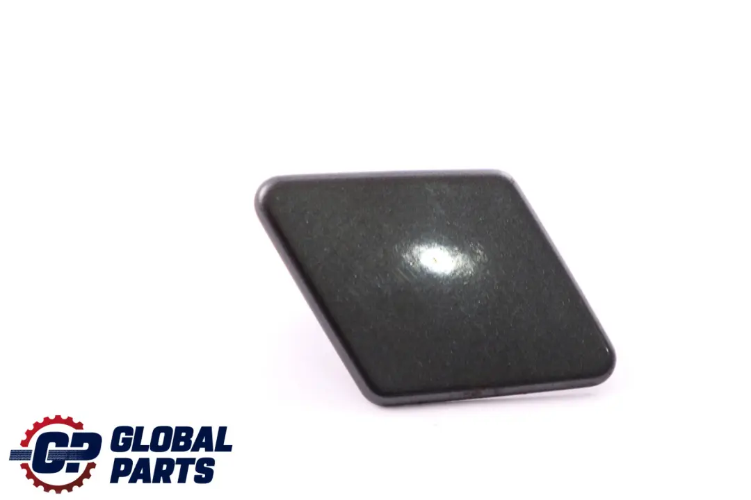 BMW E90 Osłona Sprywskiwacza Prawa Sparkling - A22 - SKU 8031308-SG - Numer Części 8031308