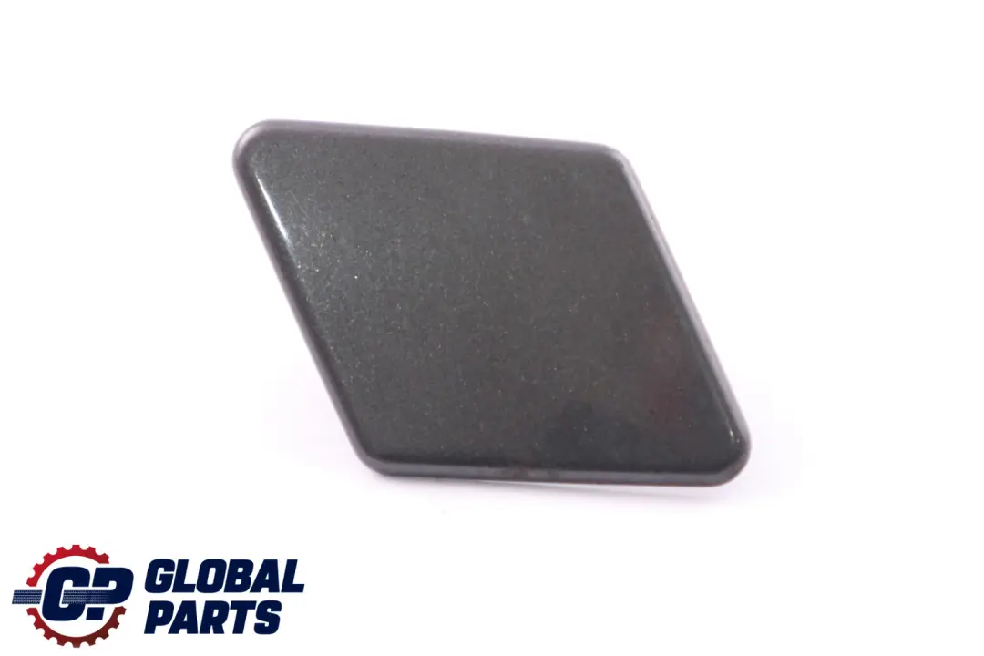 Osłona Sprywskiwacza Prawa Sparkling - A22 do BMW E90 o numerze 8031308 BMW E90 Osłona Sprywskiwacza Prawa Sparkling - A22 - SKU 8031308-SG - Numer Części 8031308