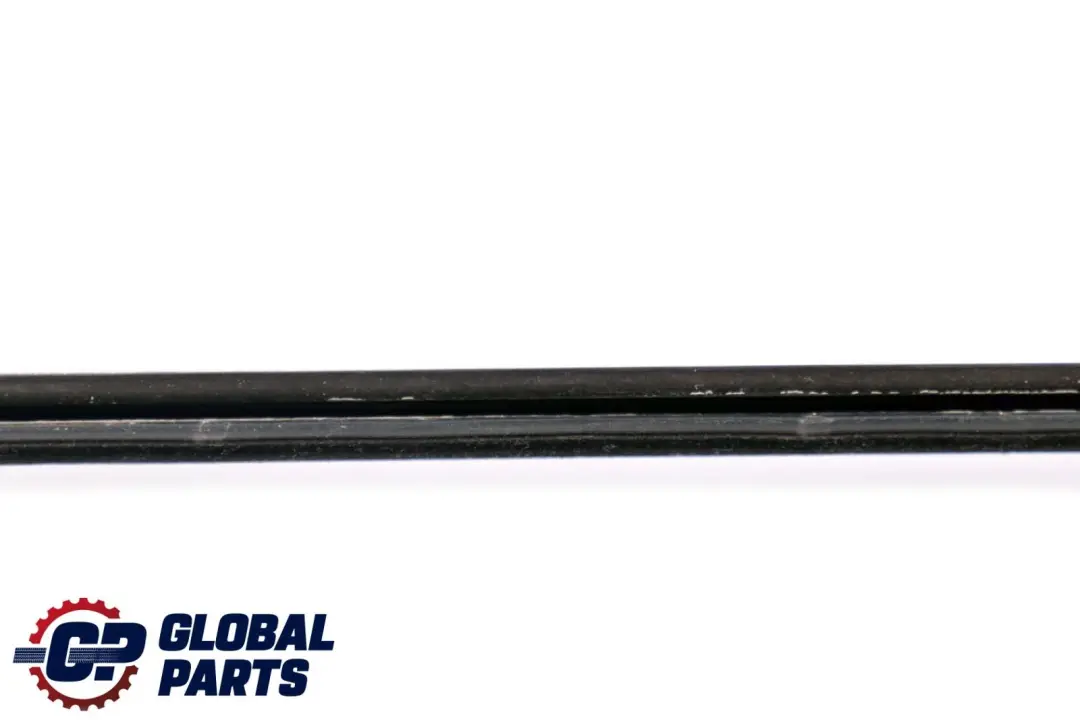 Schachtabdeckung Aussen Tür Hinten Links Alu Satiniert für BMW X6 er E71 mit Teilenummer 8035597 BMW X6 er E71 Schachtabdeckung Aussen Tür Hinten Links Alu Satiniert - SKU 8035597 - Teilenummer 8035597