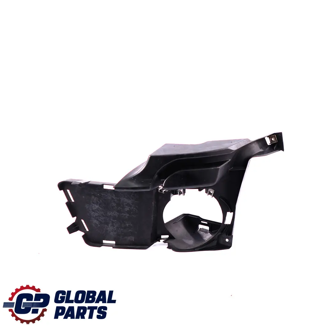 Support Feu de Brouillard Cote Droit pour BMW 3 E92 E93 LCI M Sport Avant à propos du numéro de pièce 8035892 BMW 3 E92 E93 LCI M Sport Avant Support Feu de Brouillard Cote Droit - SKU 8035892 - Numéro de pièce 8035892