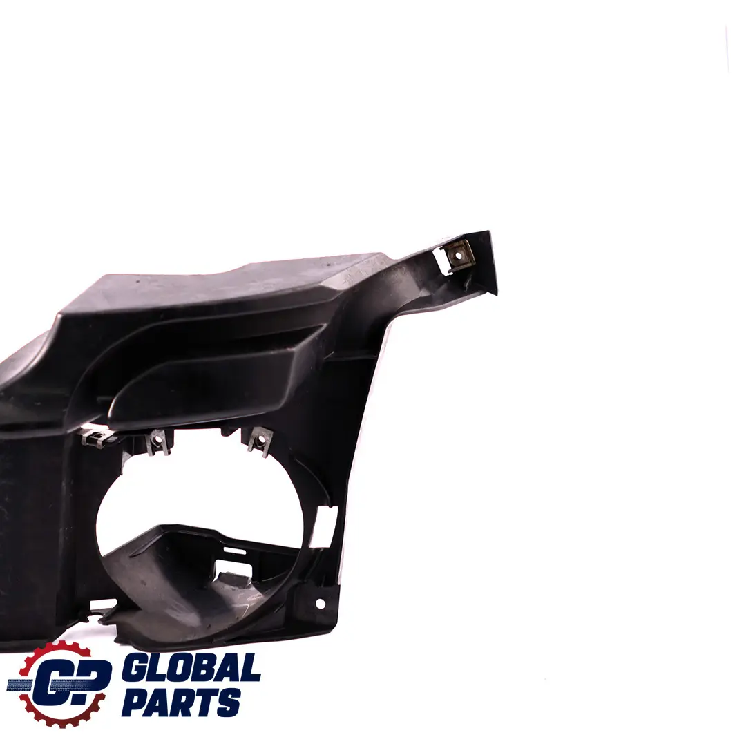 BMW E92 E93 LCI M Sport Montaggio Supporto Fendinebbia Lampada Destra - SKU 8035892 - Numero di parte 8035892