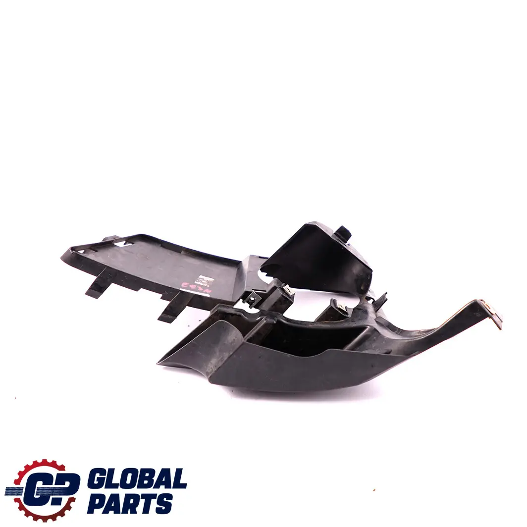 BMW 3 E92 E93 LCI M Sport Mounting Support Fog Lights Lamp Right O/S - SKU 8035892 - Part number 8035892