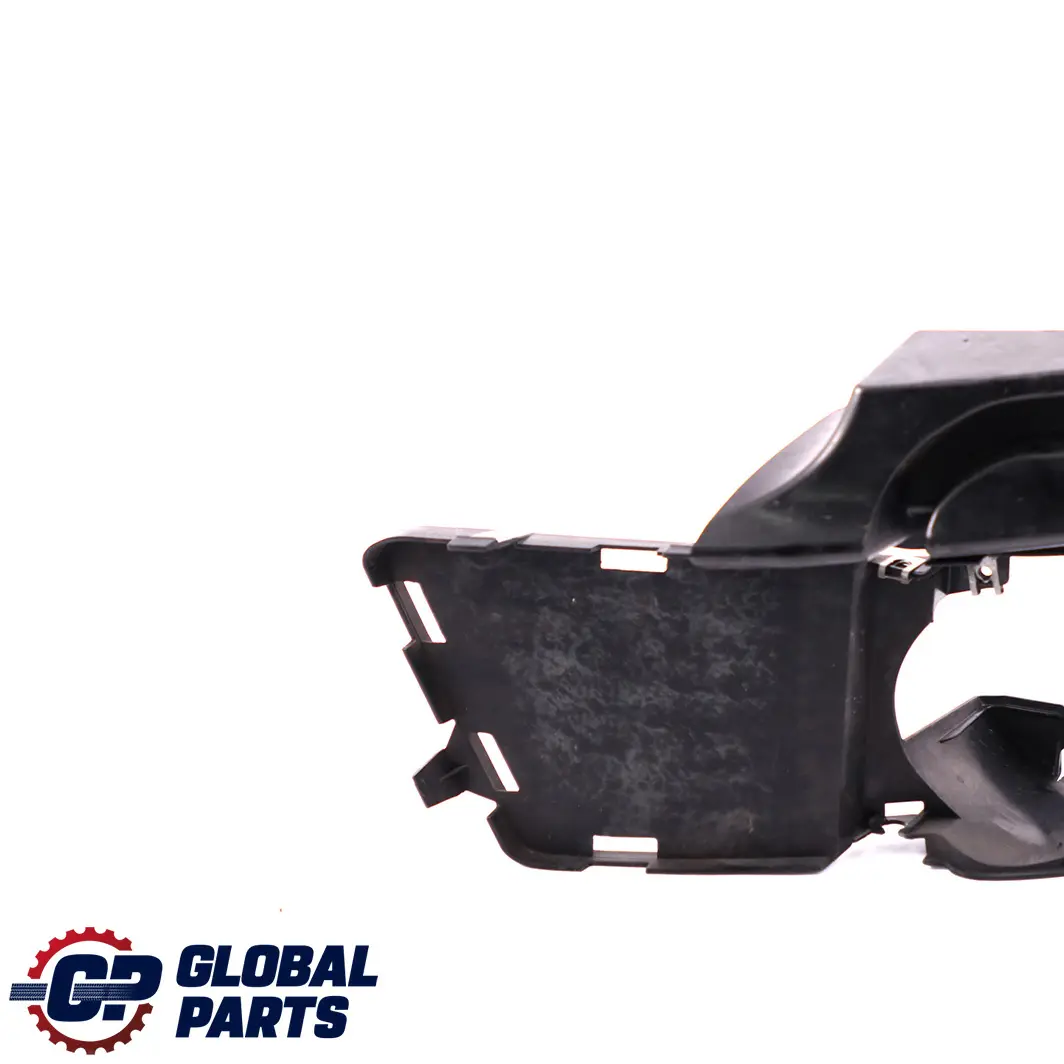 Vorne Halterung Nebelscheinwerfer Rechts für BMW 3 er E92 E93 LCI M Sport mit Teilenummer 8035892 BMW 3 er E92 E93 LCI M Sport Vorne Halterung Nebelscheinwerfer Rechts - SKU 8035892 - Teilenummer 8035892