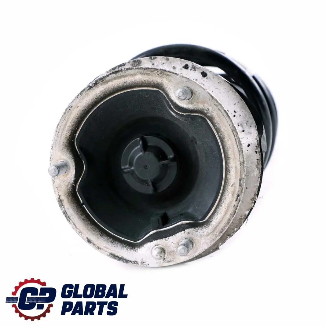 BMW 1 Reihe E87 M Sport Vorderachse Federbein Vorne Links - SKU 8036005 - Teilenummer 8036005