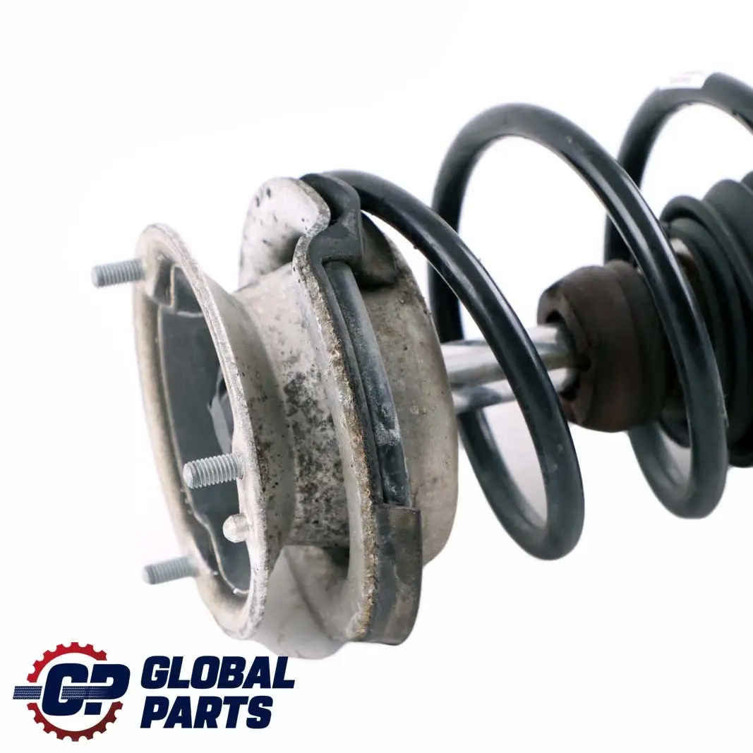 Reihe E87 M Sport Vorderachse Federbein Vorne Links für BMW 1 mit Teilenummer 8036005 BMW 1 Reihe E87 M Sport Vorderachse Federbein Vorne Links - SKU 8036005 - Teilenummer 8036005