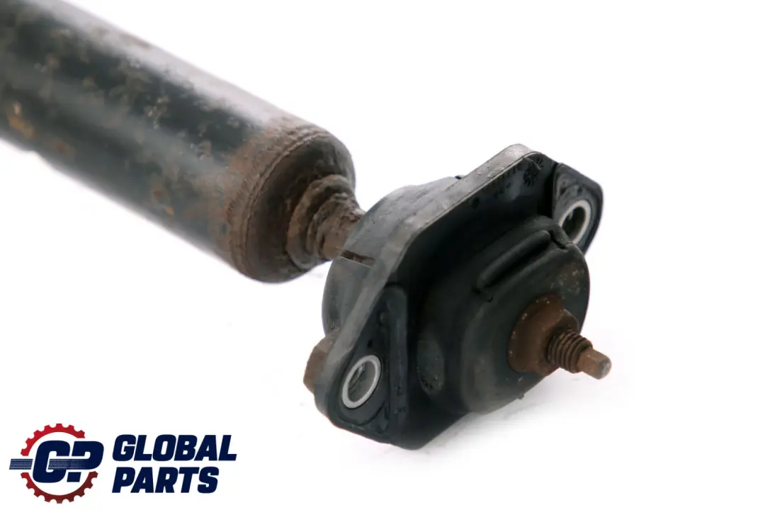 N52 M Sport Rear Right O/S Leg Suspension Axle to BMW 3 Series E90 330i with Part number 8036026 BMW 3 Series E90 330i N52 M Sport Rear Right O/S Leg Suspension Axle - SKU 8036026-1 - Part number 8036026