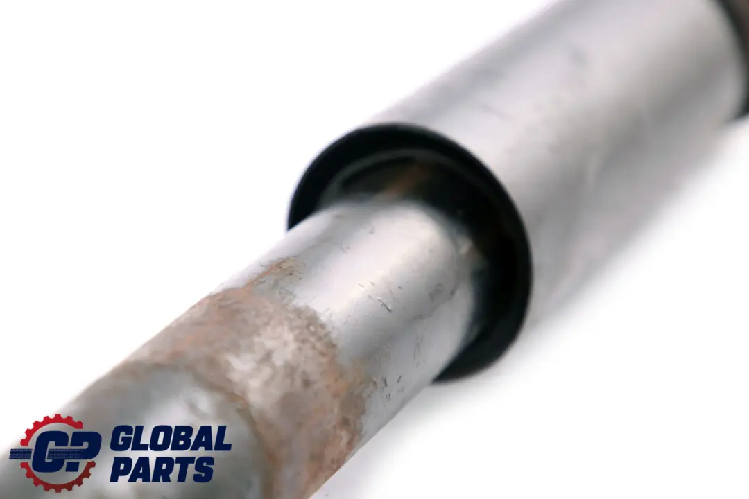 N52 M Sport Rear Right O/S Leg Suspension Axle to BMW 3 Series E90 330i with Part number 8036026 BMW 3 Series E90 330i N52 M Sport Rear Right O/S Leg Suspension Axle - SKU 8036026-1 - Part number 8036026