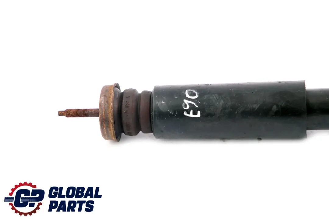 BMW 3 Series E90 330i N52 M Sport Rear Right O/S Leg Suspension Axle - SKU 8036026-1 - Part number 8036026