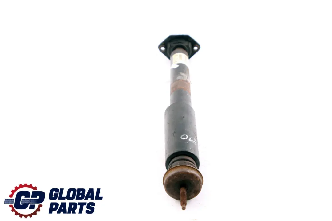 BMW 3 Series E90 330i N52 M Sport Rear Right O/S Leg Suspension Axle - SKU 8036026-1 - Part number 8036026