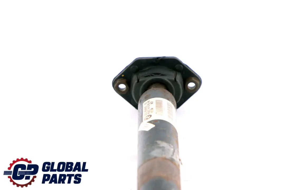 N52 M Sport Rear Right O/S Leg Suspension Axle to BMW 3 Series E90 330i with Part number 8036026 BMW 3 Series E90 330i N52 M Sport Rear Right O/S Leg Suspension Axle - SKU 8036026-1 - Part number 8036026