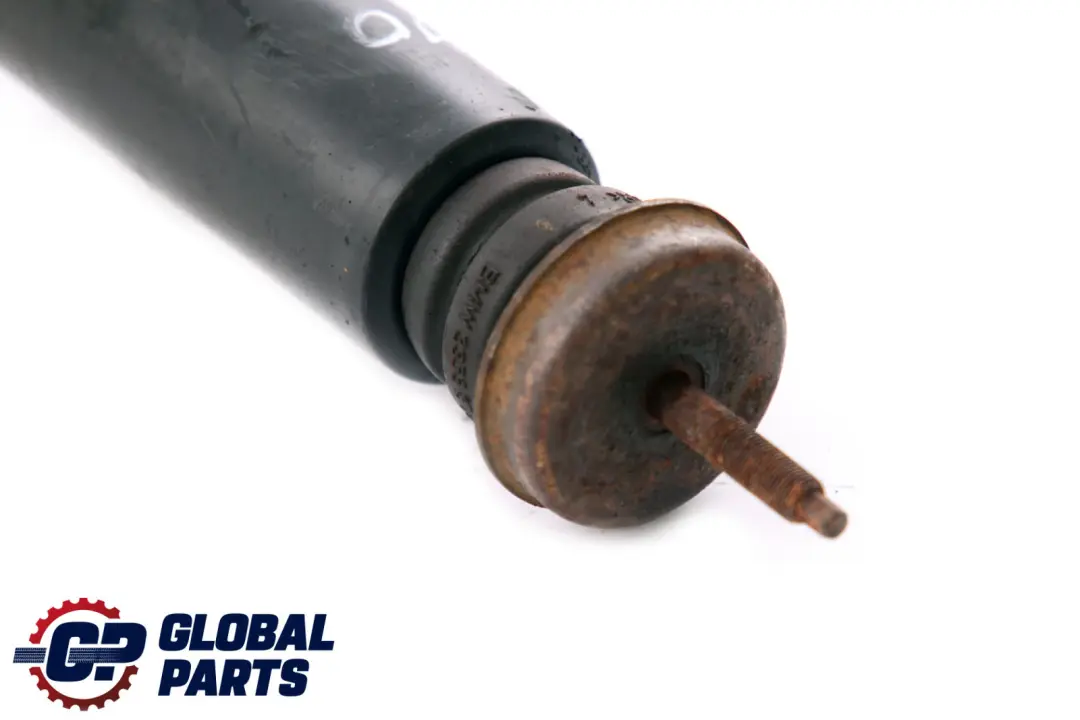 N52 M Sport Rear Right O/S Leg Suspension Axle to BMW 3 Series E90 330i with Part number 8036026 BMW 3 Series E90 330i N52 M Sport Rear Right O/S Leg Suspension Axle - SKU 8036026-1 - Part number 8036026