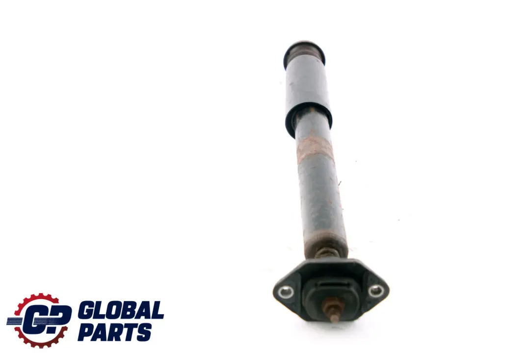 N52 M Sport Rear Right O/S Leg Suspension Axle to BMW 3 Series E90 330i with Part number 8036026 BMW 3 Series E90 330i N52 M Sport Rear Right O/S Leg Suspension Axle - SKU 8036026-1 - Part number 8036026