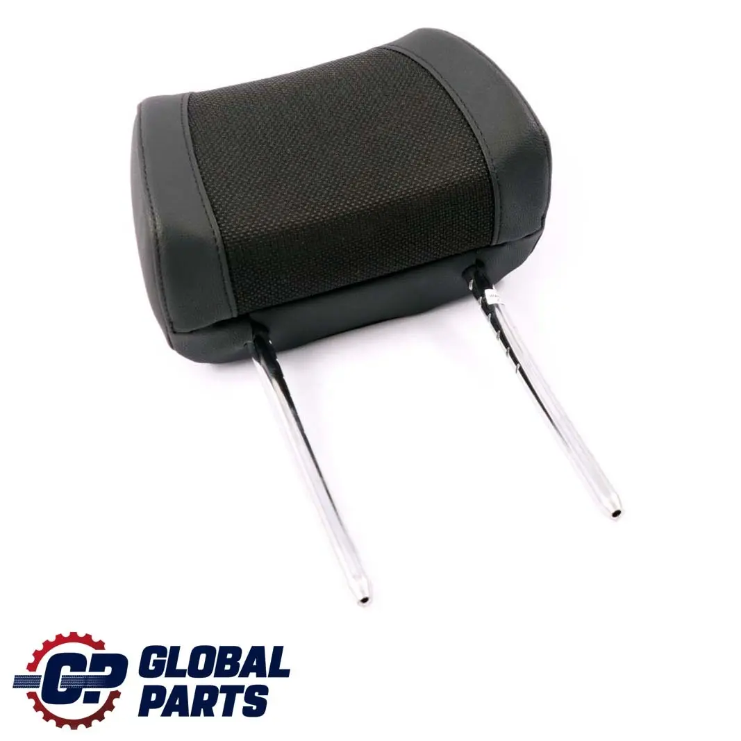 Appui-Tete Gauche Droite Tissu Simili Cuir Point D'eclair pour BMW 1 E81 E87 Avant à propos du numéro de pièce 8036190 BMW 1 E81 E87 Avant Appui-Tete Gauche Droite Tissu Simili Cuir Point D'eclair - SKU 8036190 - Numéro de pièce 8036190
