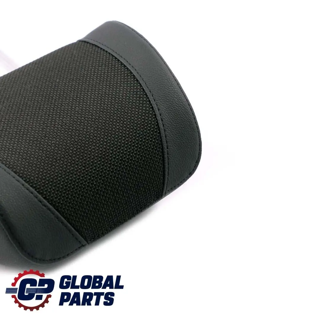 Appui-Tete Gauche Droite Tissu Simili Cuir Point D'eclair pour BMW 1 E81 E87 Avant à propos du numéro de pièce 8036190 BMW 1 E81 E87 Avant Appui-Tete Gauche Droite Tissu Simili Cuir Point D'eclair - SKU 8036190 - Numéro de pièce 8036190