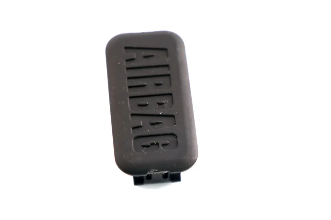 Sportellone Copertura Hecks?ulenverkleidung Nero per BMW e90 e91 con numero di parte 7135689 BMW e90 e91 Sportellone Copertura Hecks?ulenverkleidung Nero - SKU 8036247 - Numero di parte 7135689