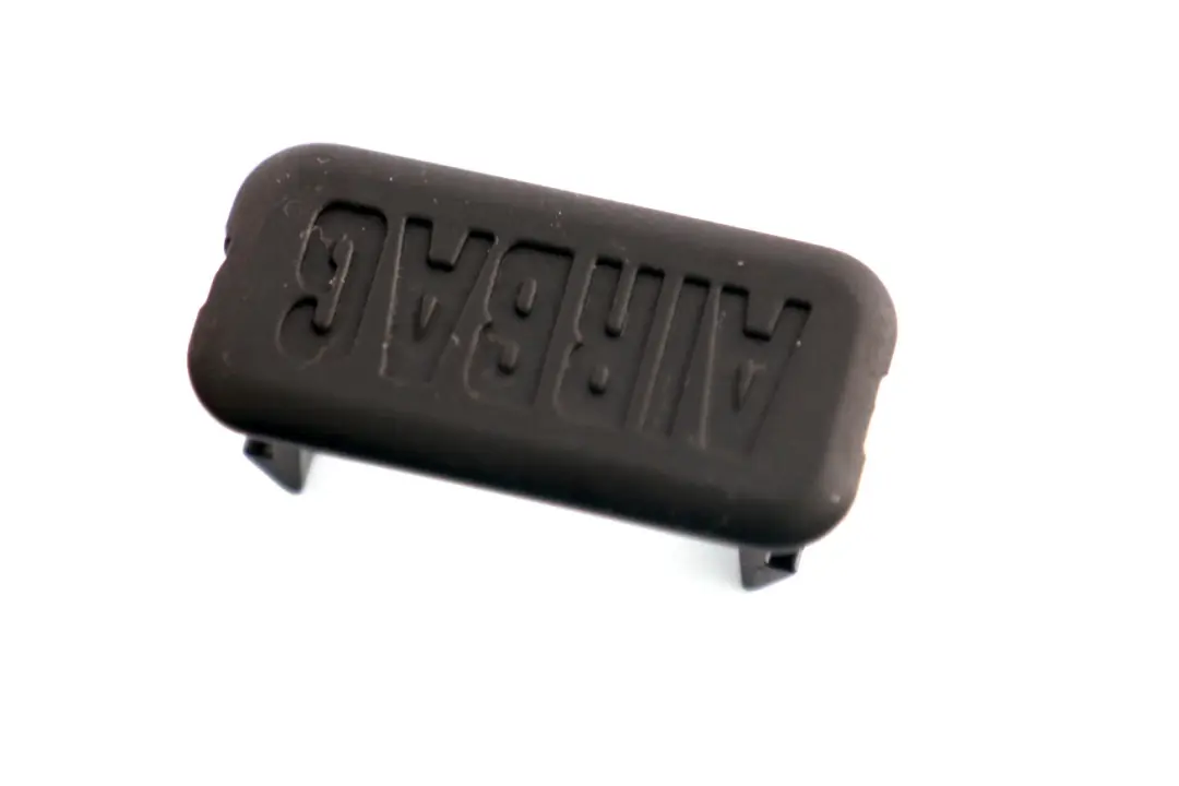 Reihe e90 e91 Abdeckkappe Hecksäulenverkleidung schwarz für BMW 3 mit Teilenummer 7135689 BMW 3 Reihe e90 e91 Abdeckkappe Hecksäulenverkleidung schwarz - SKU 8036247 - Teilenummer 7135689