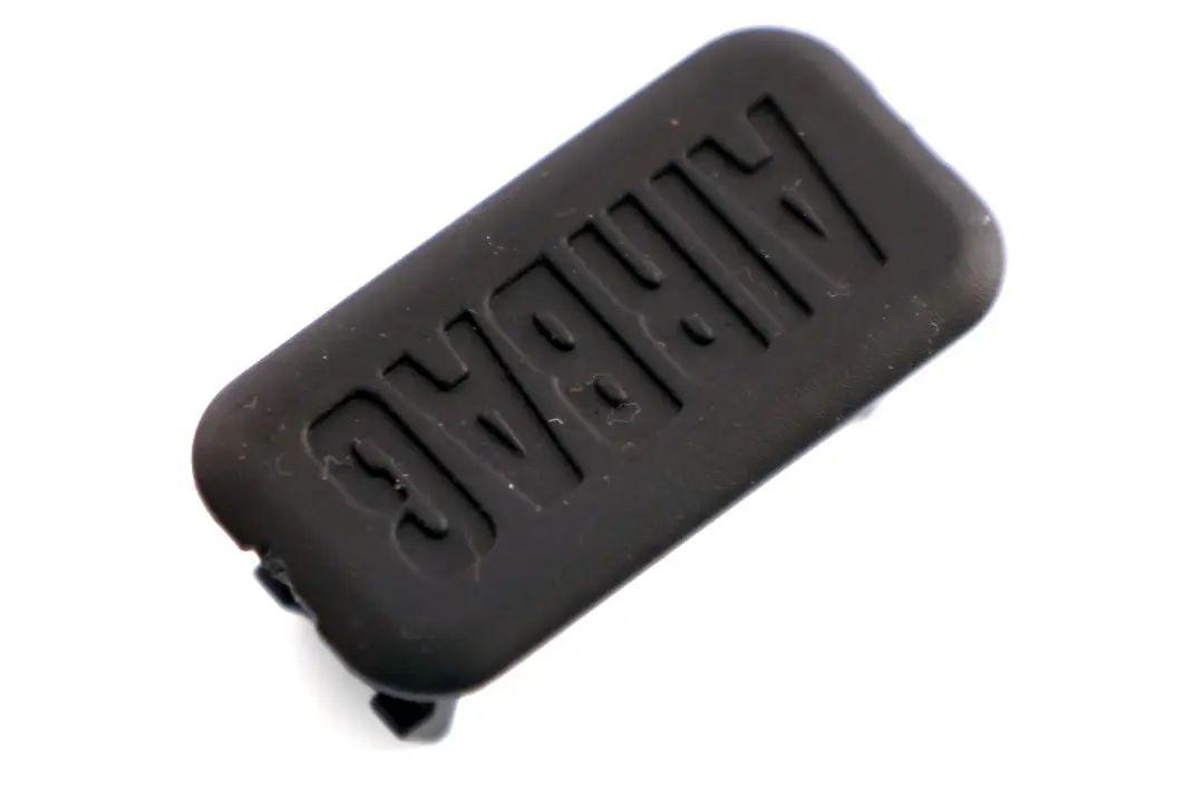 Sportellone Copertura Hecks?ulenverkleidung Nero per BMW e90 e91 con numero di parte 7135689 BMW e90 e91 Sportellone Copertura Hecks?ulenverkleidung Nero - SKU 8036247 - Numero di parte 7135689