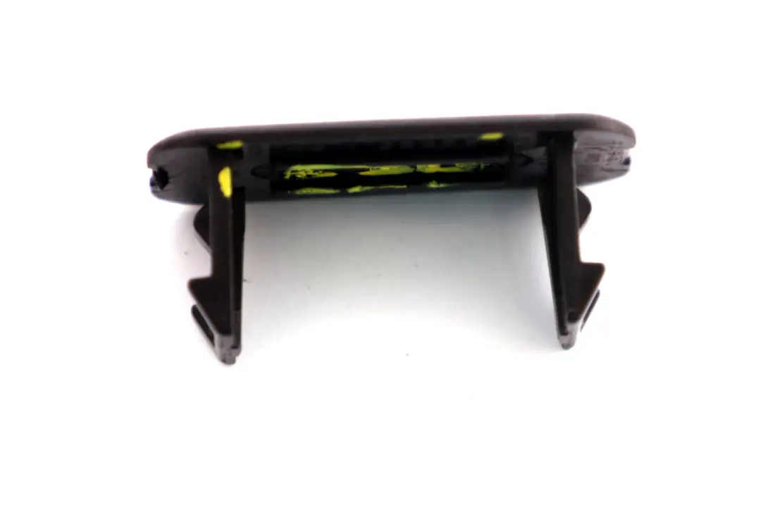 Reihe e90 e91 Abdeckkappe Hecksäulenverkleidung schwarz für BMW 3 mit Teilenummer 7135689 BMW 3 Reihe e90 e91 Abdeckkappe Hecksäulenverkleidung schwarz - SKU 8036247 - Teilenummer 7135689