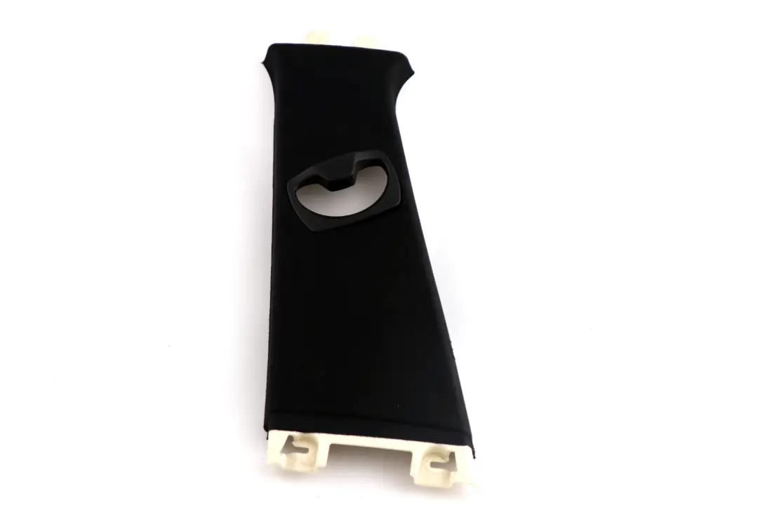 BMW 3 er E90 E91 Blende B-Säule oben links - SKU 8036259 - Teilenummer 7058335