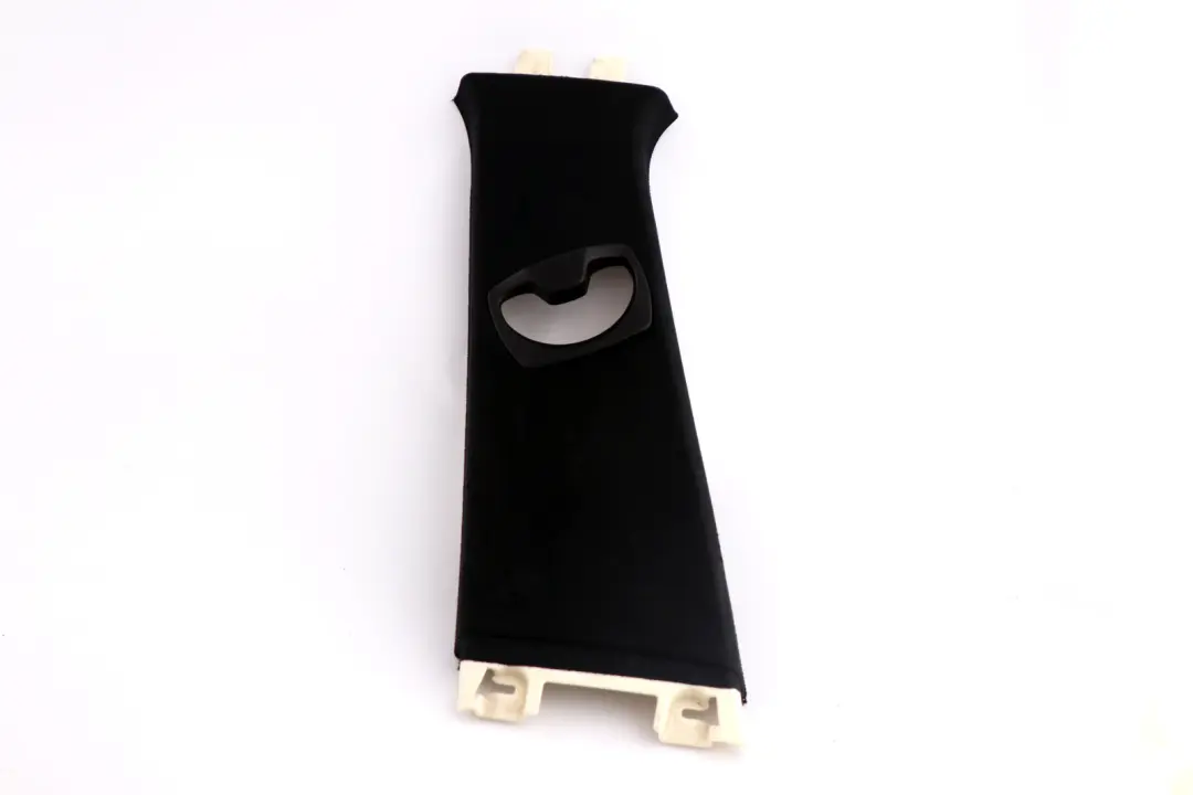 BMW E90 E91 Apertura B-S?ule Superiore SX - SKU 8036259 - Numero di parte 7058335