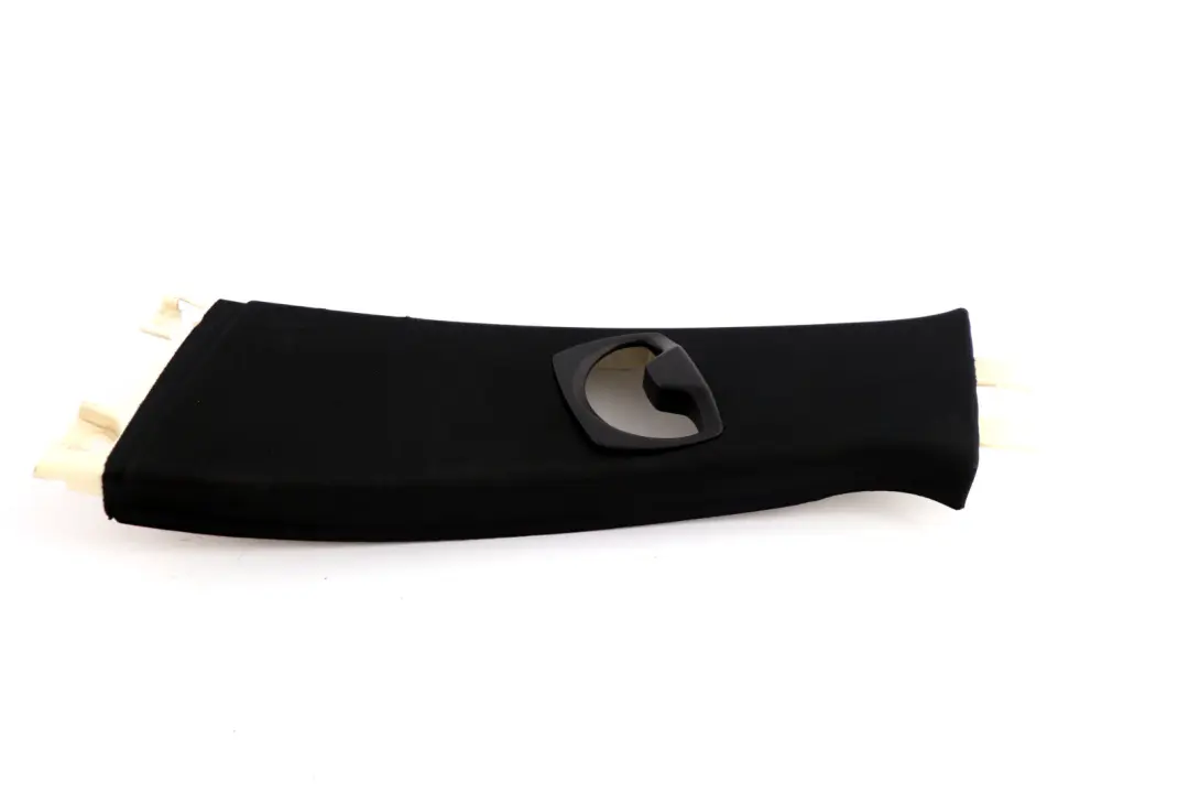 BMW 3 E90 E91 Couverture Montant B Haut a Gauche - SKU 8036259 - Numéro de pièce 7058335