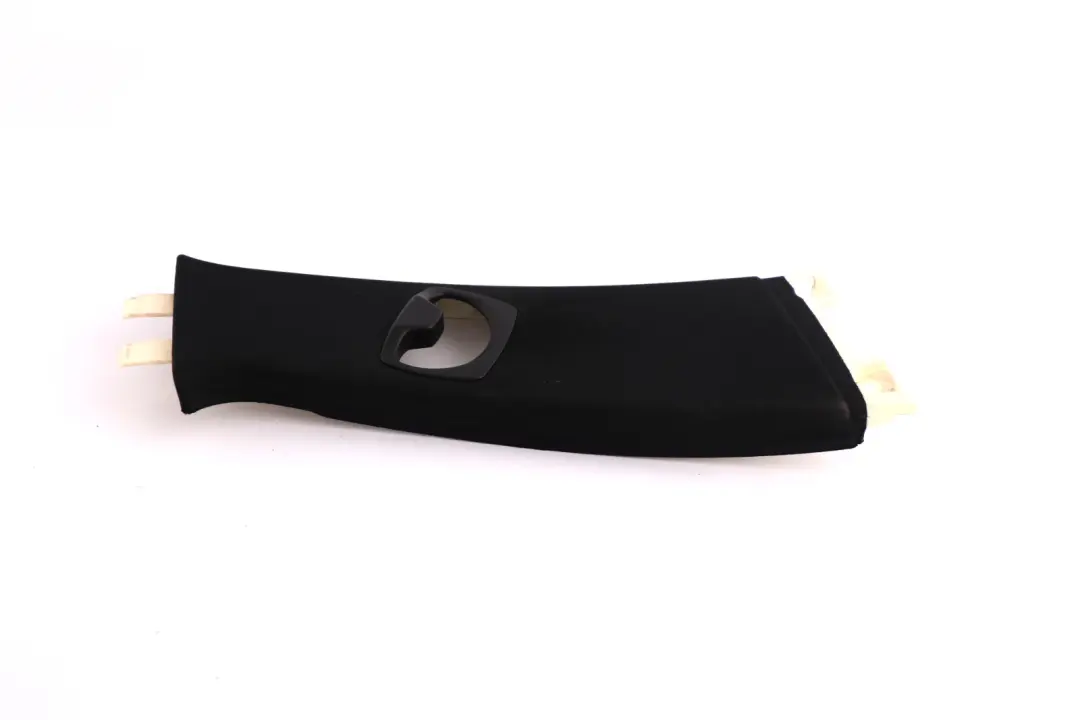 BMW E90 E91 Couverture Montant B Haut Droit - SKU 8036260 - Numéro de pièce 7058336