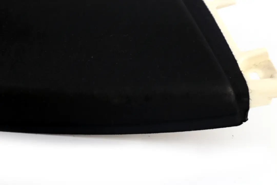 Osłona Słupka B Górna Prawa do BMW E90 E91 o numerze 7058336 BMW E90 E91 Osłona Słupka B Górna Prawa - SKU 8036260 - Numer Części 7058336