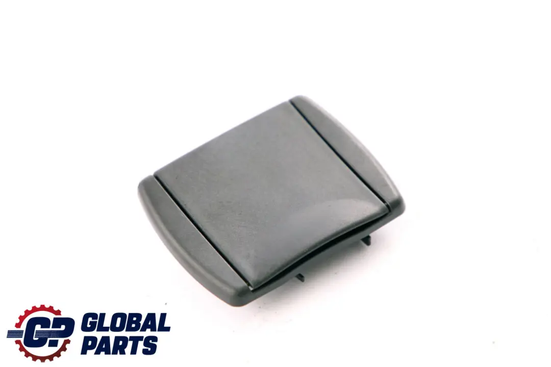 Staffa Rete Divisoria Tettuccio Destra Nero 7116910 per BMW E81 E87 con numero di parte 8036312 BMW E81 E87 Staffa Rete Divisoria Tettuccio Destra Nero 7116910 - SKU 8036312 - Numero di parte 8036312