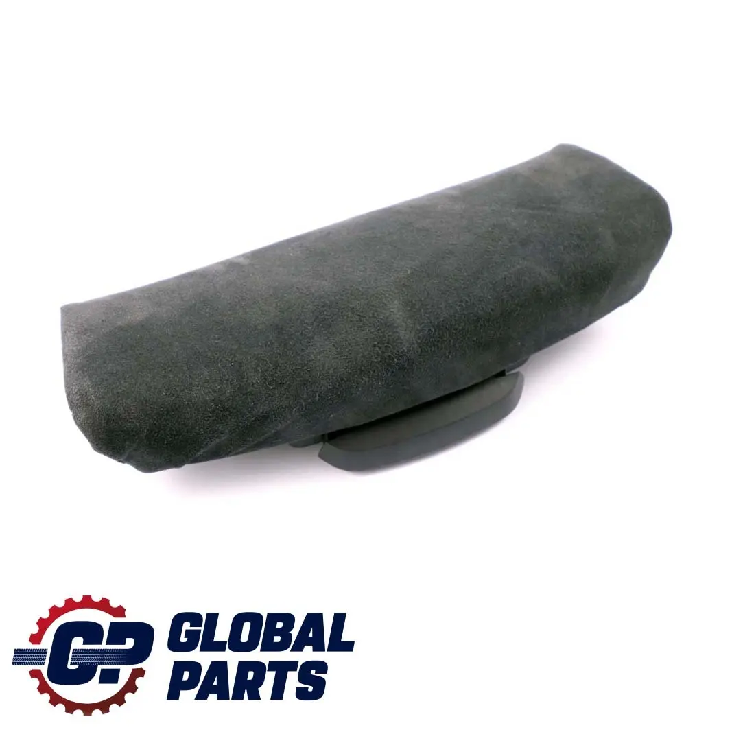 Podparcie Ud Fotela Alkantara do BMW E90 E91 Sport o numerze 8036347 BMW E90 E91 Sport Podparcie Ud Fotela Alkantara - SKU 8036347 - Numer Części 8036347