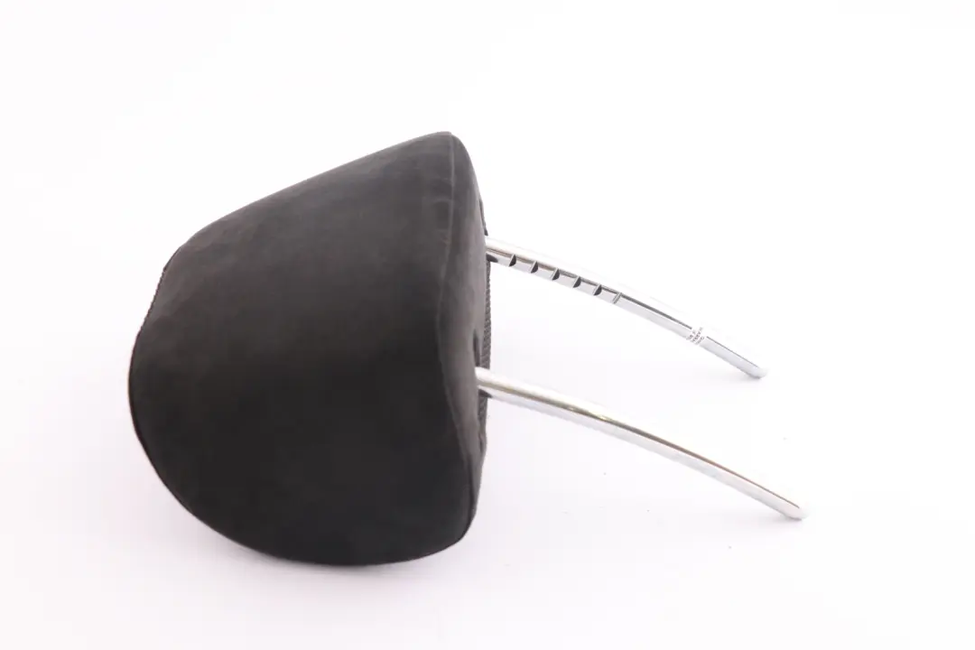 Alcantara Kopfstütze Stoff ANTHRAZIT Vorne Links Rechs für BMW E90 E91 E92 M Sport mit Teilenummer 8036350 BMW E90 E91 E92 M Sport Alcantara Kopfstütze Stoff ANTHRAZIT Vorne Links Rechs - SKU 8036350 - Teilenummer 8036350