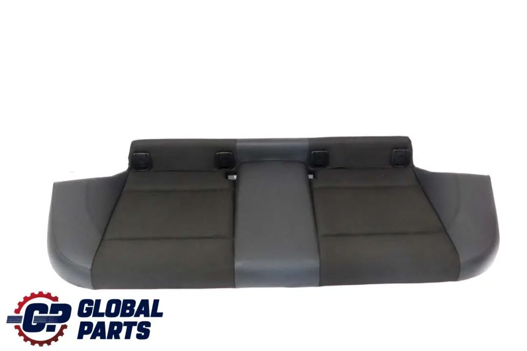 BMW E87 Sensatec Imitacion Cuero Tela Asiento Trasero Banqueta - SKU 8036448 - Número de pieza 8036448