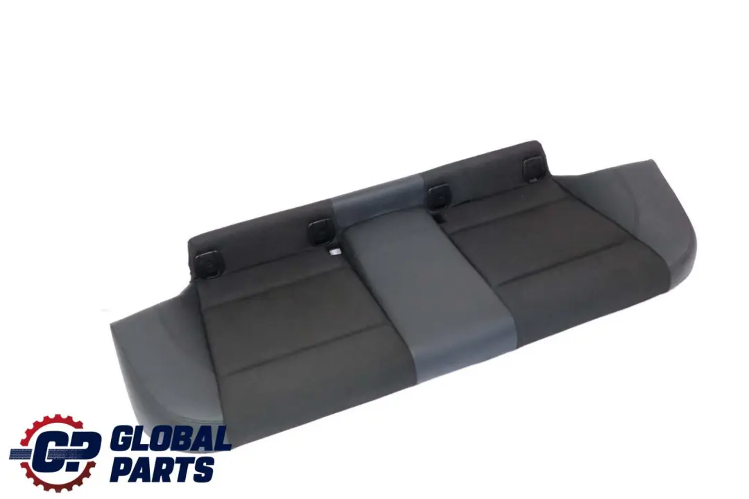 Sensatec Imitacion Cuero Tela Asiento Trasero Banqueta para BMW E87 con número de pieza 8036448 BMW E87 Sensatec Imitacion Cuero Tela Asiento Trasero Banqueta - SKU 8036448 - Número de pieza 8036448