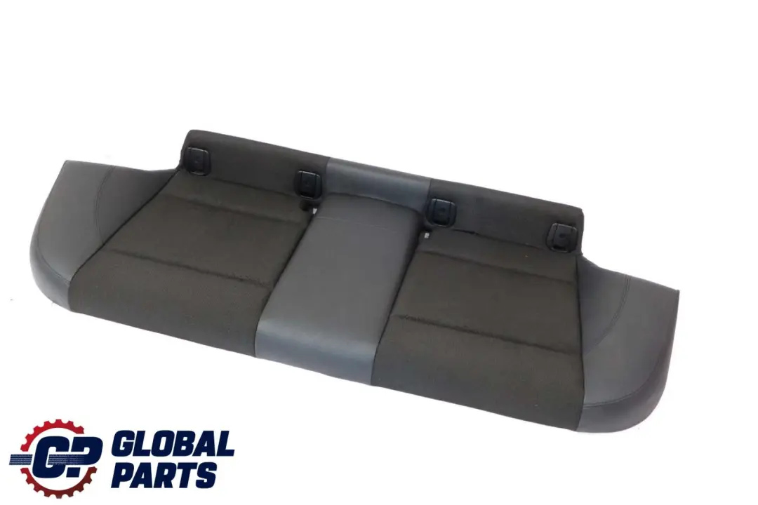 Sensatec Imitation Leather Cloth Rear Seat Bench Couch BMW 1 Series E87 - SKU 8036448 - Part number 8036448