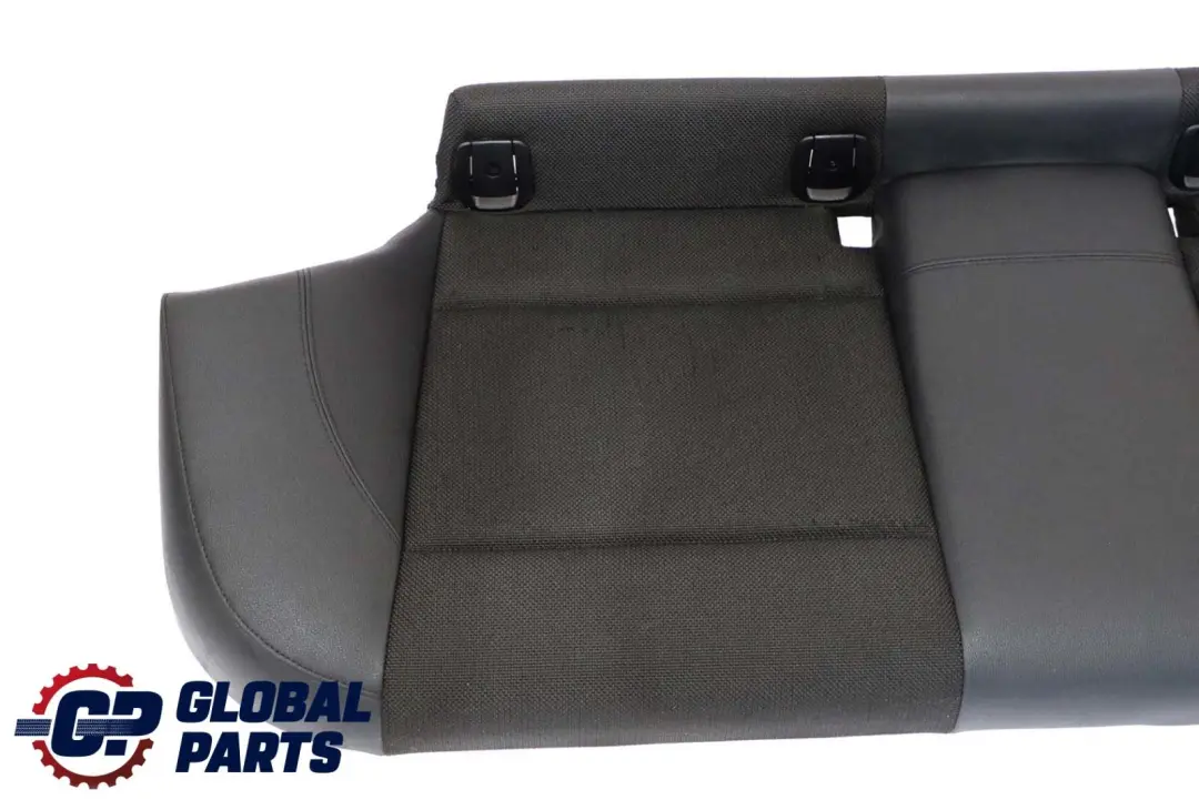 BMW 1 Serie E87 Reference Siege Arriere Tissu Sensatec Point D'eclair - SKU 8036448 - Numéro de pièce 8036448
